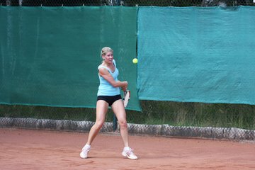 Bild 210 - 12.HSP - 2009